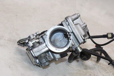 1996 HARLEY-DAVIDSON SOFTAIL OEM CARB CARBURETOR Mikuni