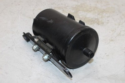 2002 HARLEY-DAVIDSON SPORTSTER 883 CUSTOM XL883C OEM EVAP EMISSION CANISTER