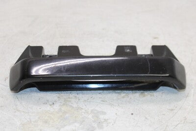 1994 KAWASAKI NINJA 250R EX250F OEM PASSENGER REAR SEAT GRAB BAR HANDLE