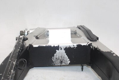 01-03 YAMAHA FZ1 Fazer FZS1000 OEM REAR SWINGARM BACK SUSPENSION SWING ARM