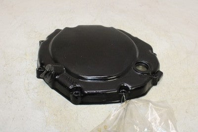 88-97 SUZUKI KATANA 600 GSX600F OEM CLUTCH SIDE ENGINE MOTOR COVER