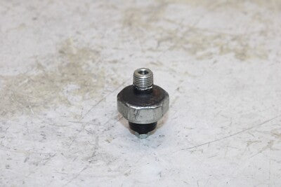 13-17 KAWASAKI NINJA 300 EX300B ABS OEM OIL PRESSURE SENSOR