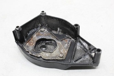 07-08 SUZUKI GSXR 1000 OEM ENGINE SPROCKET COVER