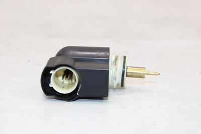 2003 HONDA METROPOLITAN 50 CHF50 OEM AIR INTAKE TEMPERATURE TEMP SENSOR