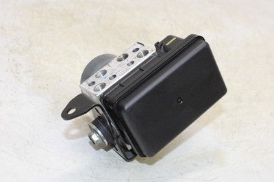 17-22 KAWASAKI NINJA 650 EX650 ABS OEM ABS PUMP UNIT MODULE