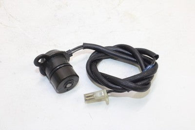 1994 YAMAHA YZF750R OEM ENGINE MOTOR CAM CAMSHAFT POSTION SENSOR
