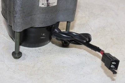 96-98 SUZUKI BANDIT 600 GSF600S OEM ENGINE MOTOR GENERATOR ALTERNATOR