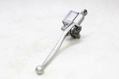 99-09 HONDA REBEL 250 CMX250C OEM FRONT BRAKE MASTER CYLINDER
