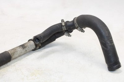 98-03 YAMAHA YZF R1 OEM OIL HOSE PIPE
