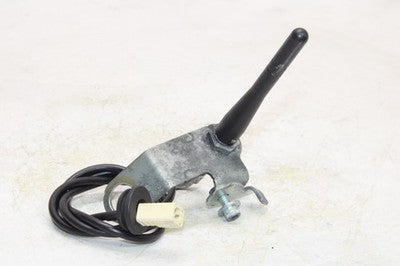 2015 HARLEY-DAVIDSON ROAD GLIDE SPECIAL FLTRXS OEM RADIO STEREO ANANTENNA W WIRE