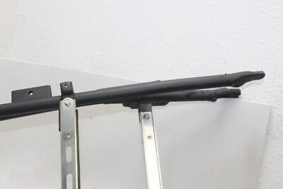 2013 KAWASAKI CONCOURS 14 ZG1400-C OEM REAR BACK FENDER SUPPORT FRAME SUBFRAME