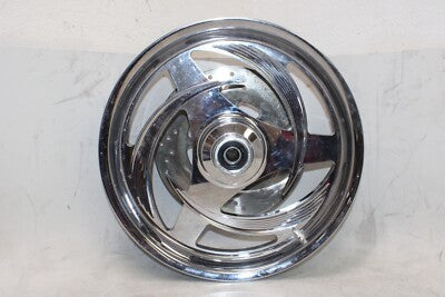 1996 HARLEY-DAVIDSON SOFTAIL OEM FRONT WHEEL RIM