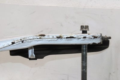 1996 Yamaha FZR600R OEM REAR SWINGARM BACK SUSPENSION SWING ARM