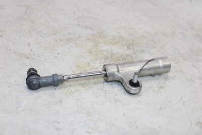 01-03 SUZUKI GSXR 600 OEM STEERING DAMPER STABILIZER