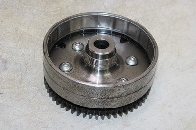 06-07 SUZUKI GSXR 600 OEM STATOR MAGNETO ALTERNATOR GENERATOR FLYWHEEL ROTOR