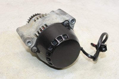 88-97 SUZUKI KATANA 600 GSX600F OEM ENGINE MOTOR GENERATOR ALTERNATOR