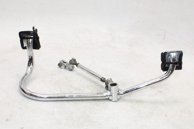 1996 KAWASAKI KZ1000P POLICE OEM SHIFTER PEDAL