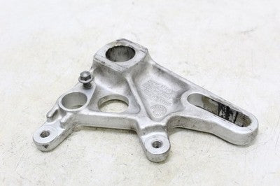 2000 APRILIA RSV MILLE ROTAX V990 OEM REAR BACK BRAKE MOUNT