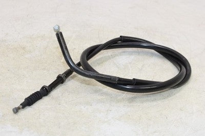 92-07 KAWASAKI NINJA 250R EX250F OEM CLUTCH CABLE LINE