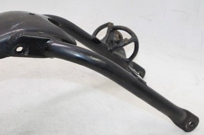 1997 BMW F650 169 OEM ENGINE SUPPORT MOUNT