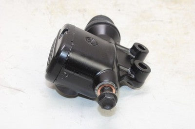 2015 HARLEY-DAVIDSON ROAD GLIDE FLTRXS OEM REAR BACK BRAKE MASTER CYLINDER