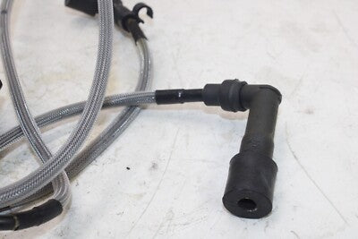 96-98 KAWASAKI VULCAN 1500 CLASSIC VN1500-D OEM IGNITION COILS