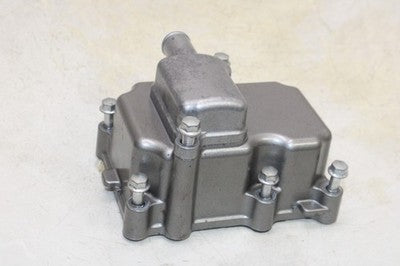 06-09 SUZUKI GSXR 750 OEM BREATHER CASE COVER