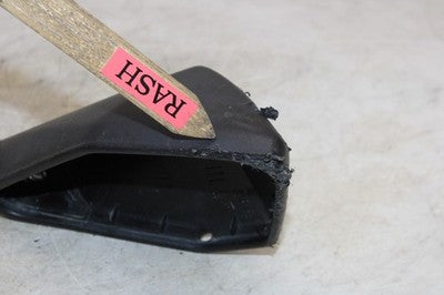 13-17 KAWASAKI NINJA 300 EX300A OEM RIGHT SIDE REAR VIEW MIRROR