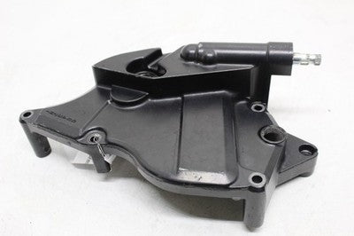 06-20 SUZUKI GSXR 600 750 OEM ENGINE SPROCKET COVER