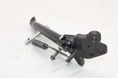 2019 KAWASAKI NINJA 400 EX400 KICKSTAND SIDE KICK STAND PSR