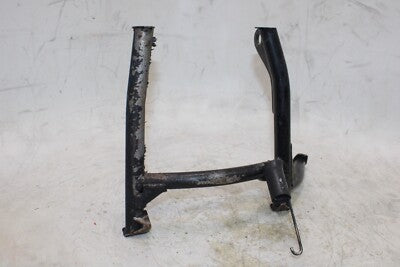 02-09 HONDA INTERCEPTOR 800 VFR800A ABS OEM CENTER MAIN STAND
