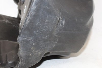 2003 BMW K1200GT K41 OEM GAS TANK FUEL PETROL RESERVOIR