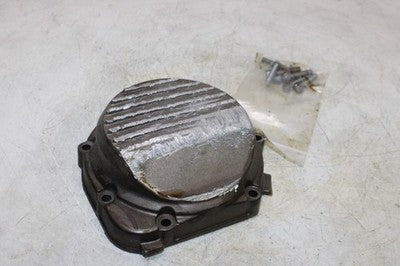 01-03 KAWASAKI ZRX1200 OEM PULSING COVER