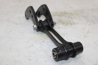 17-25 KAWASAKI NINJA 650 EX650NM OEM REAR DOGBONE SHOCK LINKAGE LINK
