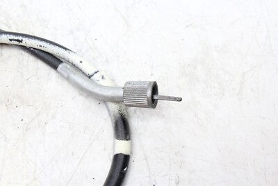 97-09 KAWASAKI NINJA 500R EX500 OEM SPEEDOMETER CABLE SPEEDO LINE