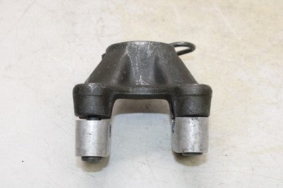 2006 YAMAHA MAJESTY 400 YP400 OEM HANDLEBAR CLAMP