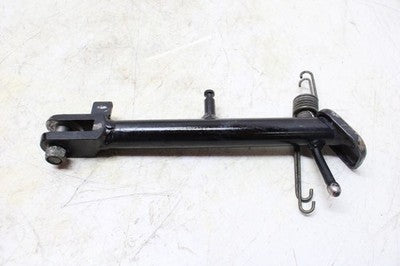2006 SUZUKI GS500F OEM KICKSTAND SIDE KICK STAND