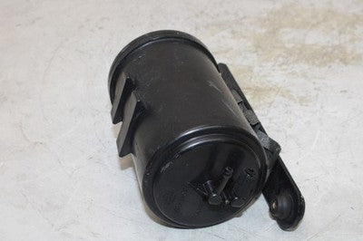 2002 HARLEY-DAVIDSON SPORTSTER 883 CUSTOM XL883C OEM EVAP EMISSION CANISTER