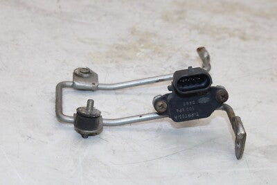 2005 DUCATI MONSTER 620 OEM MAP MASS AIR FLOW PRESSURE SENSOR