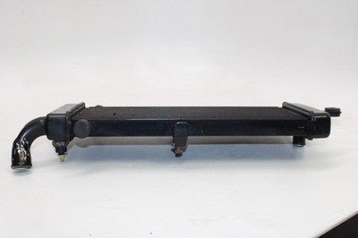 04-09 HONDA SHADOW AERO 750 VT750C OEM ENGINE COOLER COOLING RADIATOR RADIATER