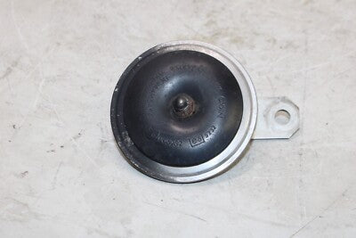 04-06 SUZUKI KATANA 750 GSX750F OEM HORN SIGNAL