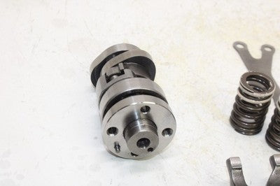 2018 YAMAHA XMAX CZD300 OEM VALVE SPRINGS