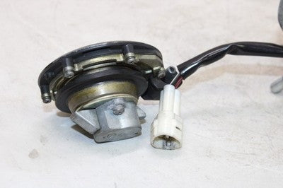 04-05 SUZUKI GSXR 600 OEM FUEL PUMP GAS PETROL SENDER UNIT