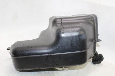 2015 POLARIS SPORTSMAN ACE 570 OEM GAS FUEL TANK