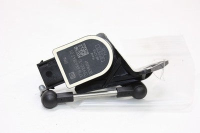 2016 BMW S1000XR OEM REAR SWINGARM HEIGHT SENSOR