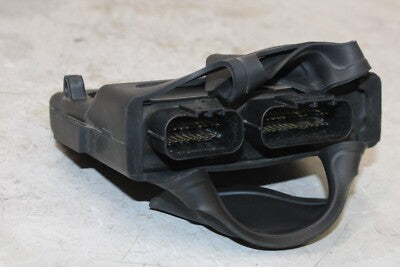 2015 KAWASAKI NINJA 300 EX300B ABS OEM ECU COMPUTER CONTROLLER UNIT ECM CDI