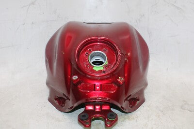 2022 KAWASAKI NINJA 650 EX650NM OEM GAS TANK FUEL CELL PETROL RESERVOIR