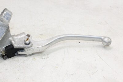 94-07 HONDA SHADOW VLX 600 OEM FRONT BRAKE MASTER CYLINDER SET PAIR