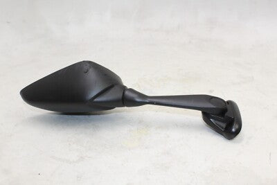 19-24 YAMAHA YZF R3 OEM RIGHT SIDE REAR VIEW MIRROR