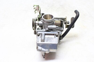 01-05 KAWASAKI ELIMINATOR 125 BN125A OEM CARB CARBURETOR